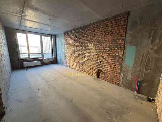 Продаж 2-кім квартири з терасою Kiev