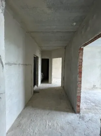 Продаж 2к Квартира 46 кв.м чорновола 155 Івано-Франківськ