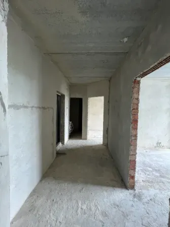 For sale 2-room Apartment 46 sq.m чорновола 155 Ivano-Frankivs'k - photo 2