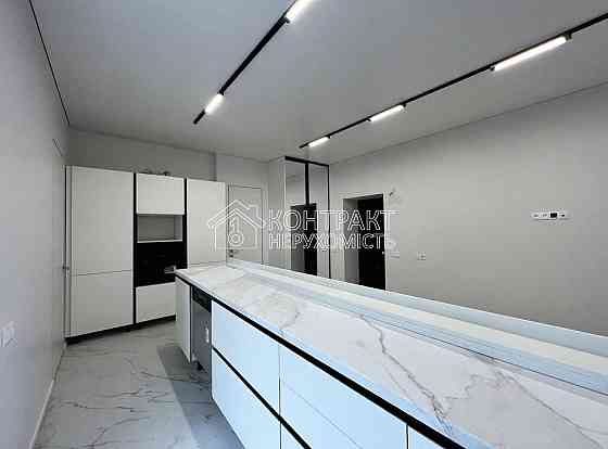 Продаж Квартира 2-кімнатна, 3/16 поверх на вул. Професорська Харків