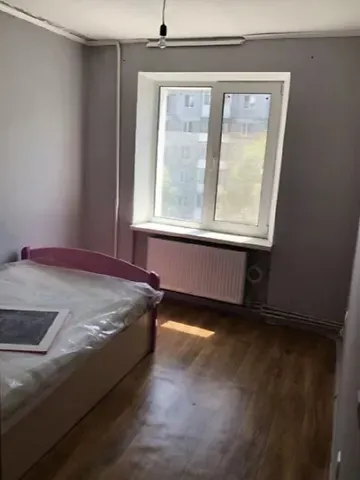 Продаж 3к Квартира 64.7 кв.м Марії Примаченко (Васнецова) вулиця 11 Кропивницький - фото 4