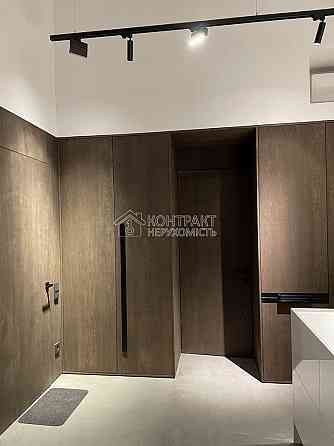 Продаж Квартира 2-кімнатна, 6/6 поверх на вул. Професорська Харків