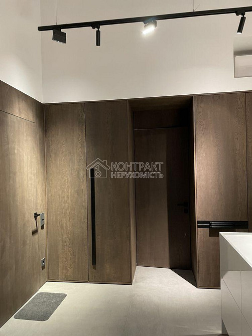 Продаж Квартира 2-кімнатна, 6/6 поверх на вул. Професорська Харків - фото 5