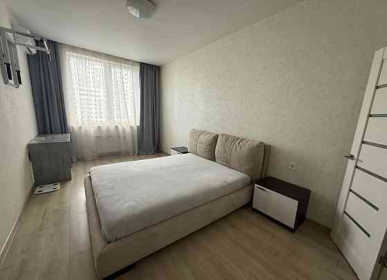 1 квартира Альтаір 2 Одеса