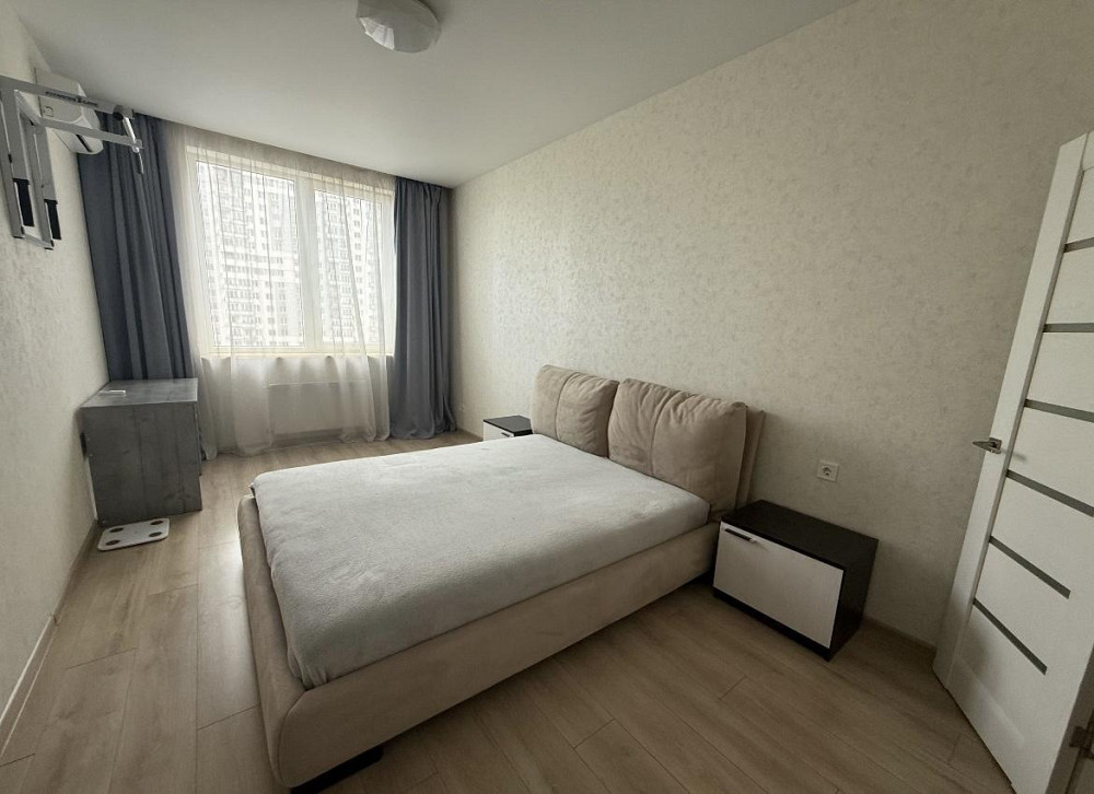 1 квартира Альтаір 2 Одеса - фото 1