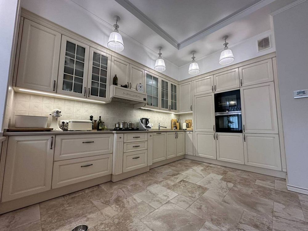 Продаж Будинок на Вавилова ул. Odessa - photo 1