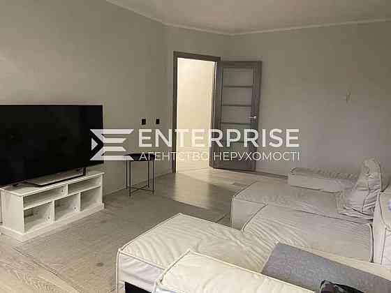 Продаж Квартира 3-кімнатна, 2/16 поверх Kiev