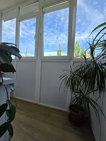 Продаж 2к Квартира 41 кв.м Ігора Бедзая (Чкалова (Центр)) вулиця 99 Миколаїв - фото 7