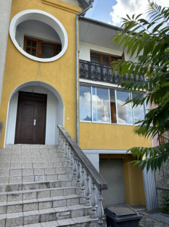 Продаж таунхаусу у м.Тернопіль, 224 кв.м Тернопіль - фото 20
