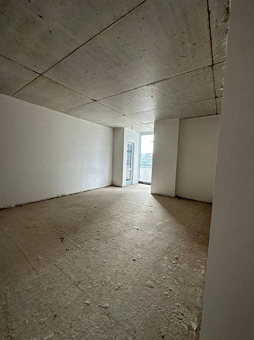 Продаж Квартира 2-кімнатна, 2/14 поверх на Ленкавського вул., 34 Івано-Франківськ - фото 3