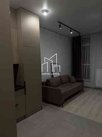 Оренда 1к Квартира 37 кв.м Зелена вул. Львов