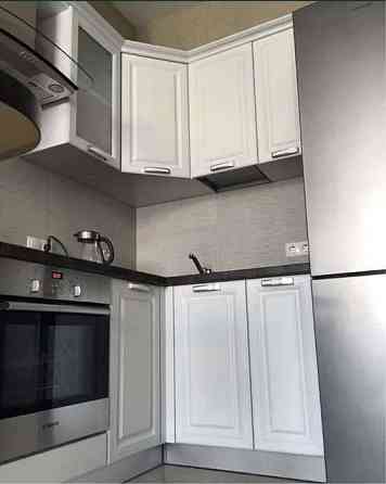 Оренда Квартира 2-кімнатна, 5/15 поверх на ул. Академика Филатова Киев