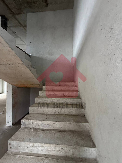 Оренда приміщення вільного призначення на Руська Ужгород - фото 15