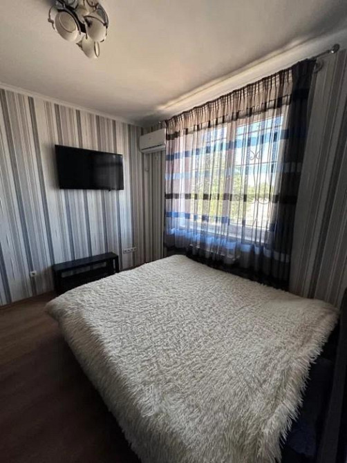 Продам будинок на вулиці Балківськой та Зенковецької Одеса - фото 10