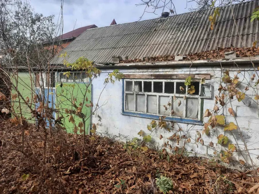 Продаж земельної ділянки Для будівництва приватного житлового будинку площа 10 сот Юрія Лесняка Дніпро - фото 7