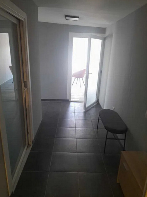 Продаж приміщення вільного призначення поверх - 4/4 Тернопіль - фото 4