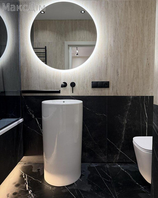 Продаж Будинок 1-кімнатний на Підволочиське шосе Тернопіль - фото 16