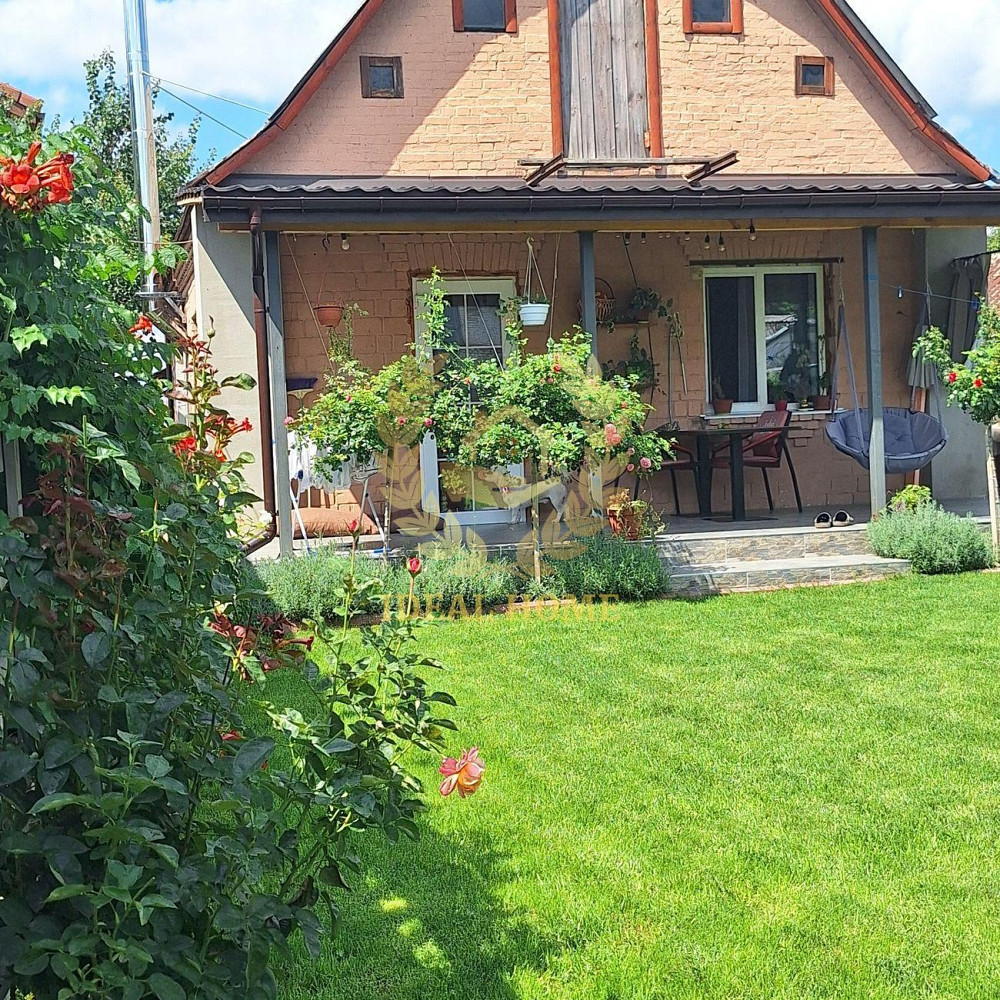 Продам будинок у Крюківщині  - фото 1