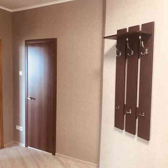 Оренда Квартира 2-кімнатна, 15/36 поверх на ул. Срибнокильская, 1 Київ