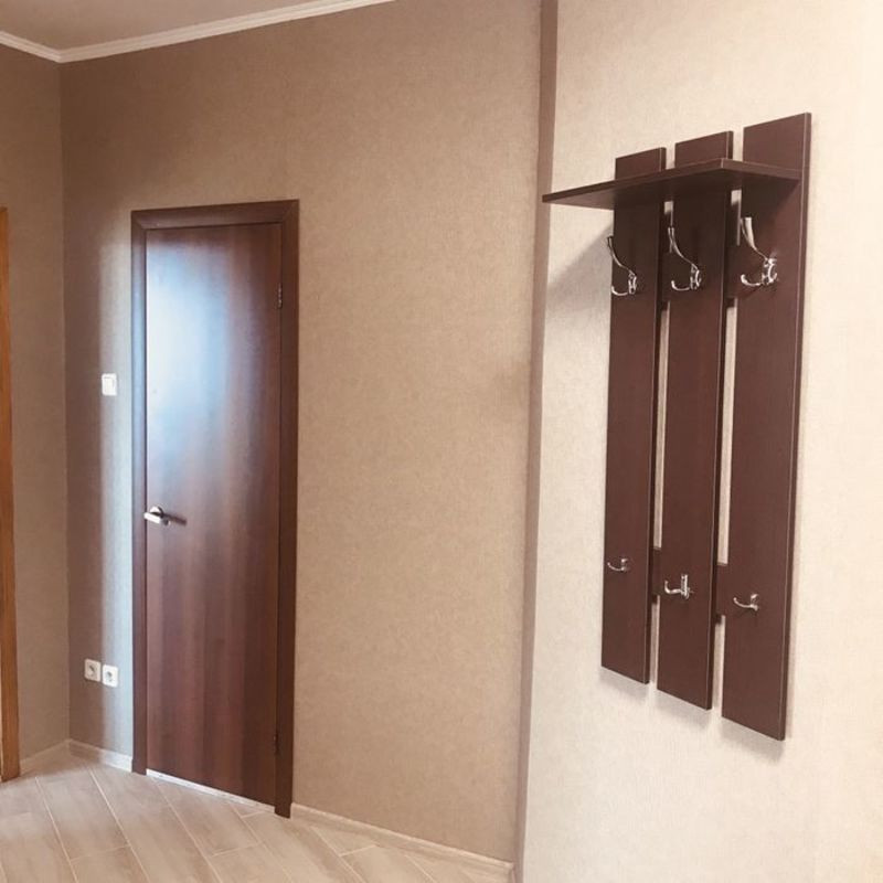 Оренда Квартира 2-кімнатна, 15/36 поверх на ул. Срибнокильская, 1 Київ - фото 3