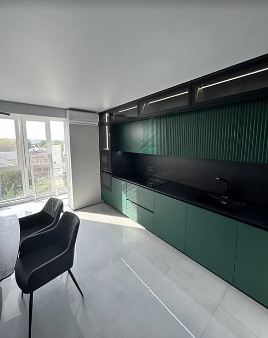 Продаж Квартира 3-кімнатна, 5/6 поверх на Магістратська (Першотравнева ) Вінниця - фото 13