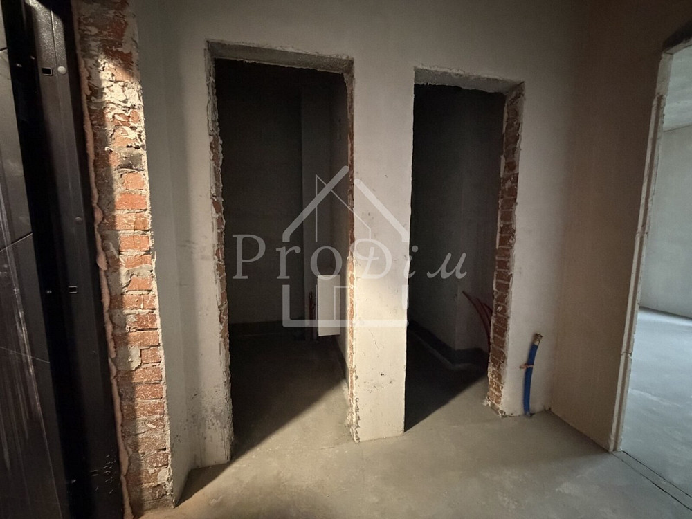 Продаж Квартира 2-кімнатна, 5/24 поверх на Івана Кочерги вул., 17-а Київ - фото 11