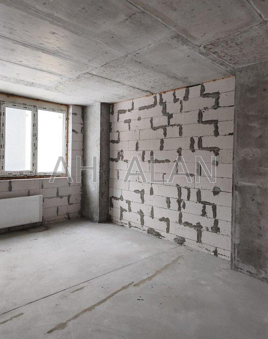 Продаж Будинок 4-кімнатний на Михайла Максимовича вул., 32Б Київ - фото 8