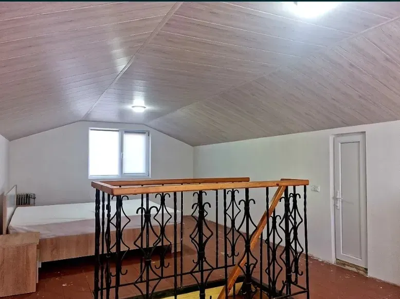 For sale 2-storey Summer house with land 10 ares 70 sq.m 3 rooms at сурсько-литовське Sursko-Lytovske - photo 4