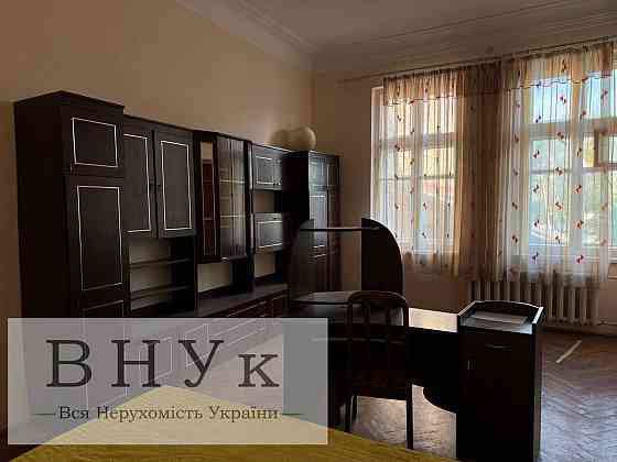 Продаж Квартира 2-кімнатна, 2/3 поверх на вул. Чорновола В. Тернопіль