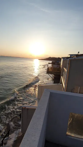 Продам 2-х этажный курень возле самого моря в Новой Дофиновке Nova Dofinivka - photo 13