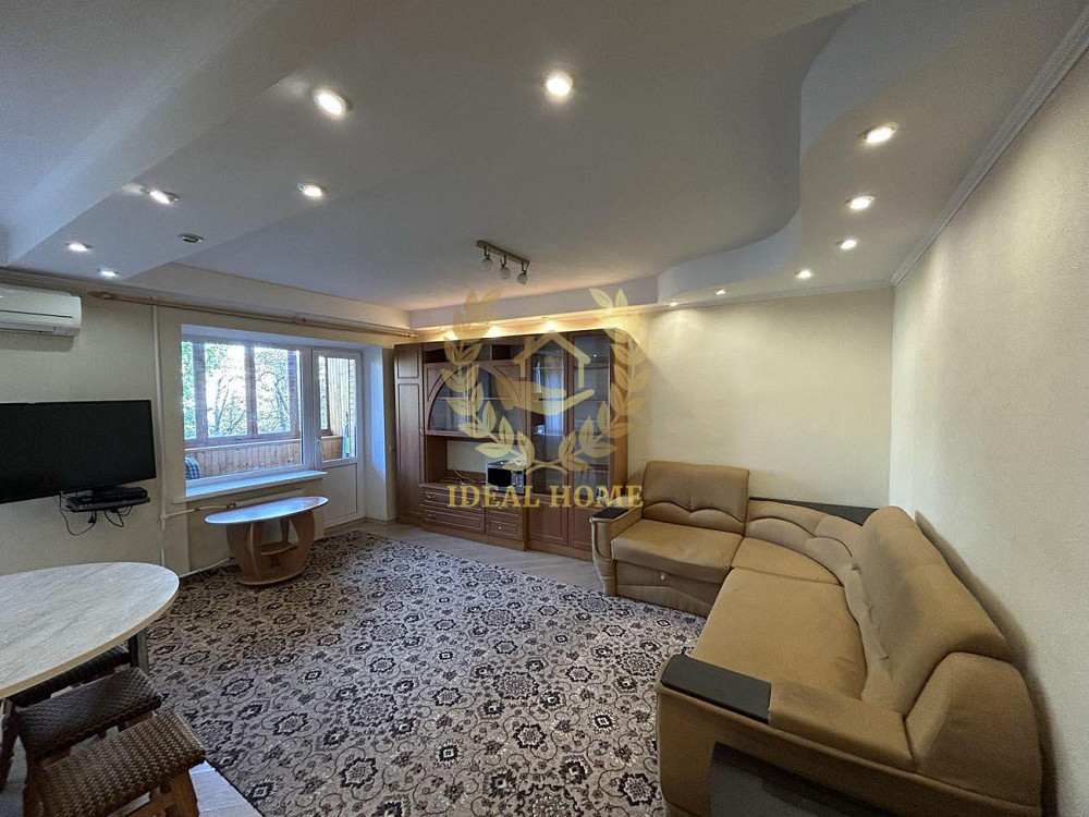 Продаж квартири в Голосіївському районі Киев - изображение 6