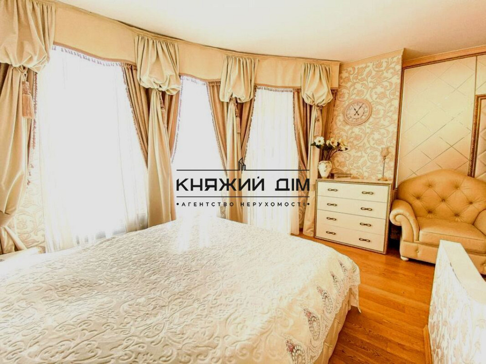 ЖК бизнес класса Авеню. Продаж 1 комн. на бул. Дружбы Н. м Дружбы Народов Київ - фото 7