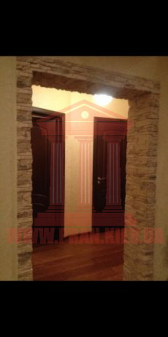 Продаж 2-поверховий Будинок з ділянкою 13 сот 275 кв.м   Гора - фото 13