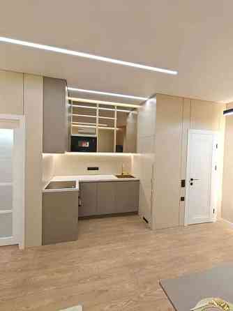 Продаж Квартира 2-кімнатна, 18/25 поверх на Краснова улица, 1г Odessa