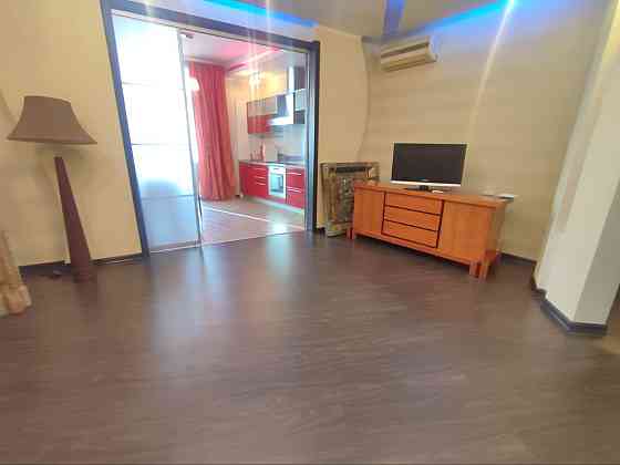 Продам квартиру в ЖК Подкова на Фонтанской дороге Одеса