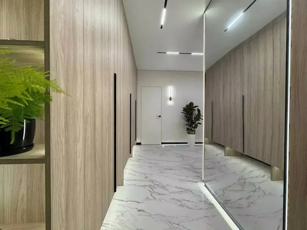 Продаж Квартира 2-кімнатна, 1/4 поверх на вул. 24 Серпня Івано-Франківськ - фото 13