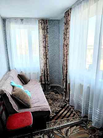 Продаж Квартира 2-кімнатна, 3/3 поверх на вул. Театральна Ровно