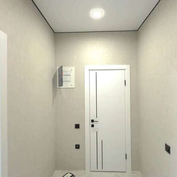 2-х комнатная квартира в новом ЖК от Kadorr Group на Краснова. Одеса - фото 6