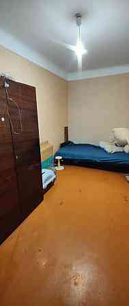 3к. Черемушки старий автовокзал. Кропивницький