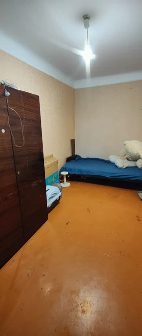 3к. Черемушки старий автовокзал. Кропивницький - фото 5