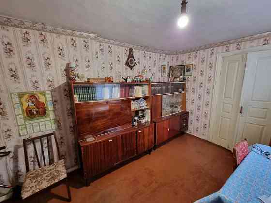 Продаж Будинок 3-кімнатний на вул. Сагайдачного, 71 Черкаси