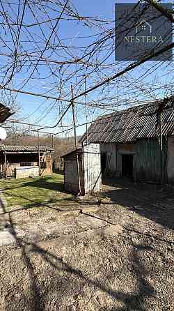 Продаж Будинок 2-кімнатний на вул. Садова Анталовці