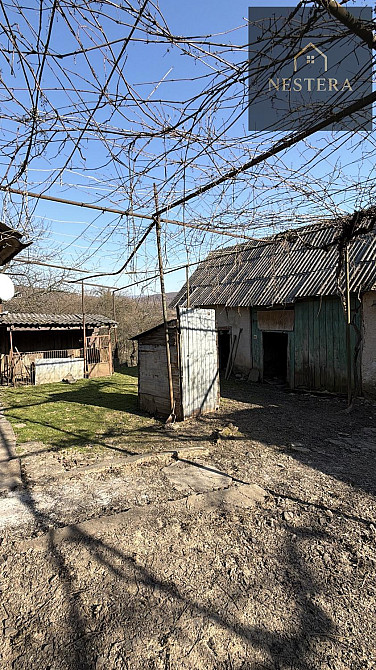 Продаж Будинок 2-кімнатний на вул. Садова Анталовці - фото 2
