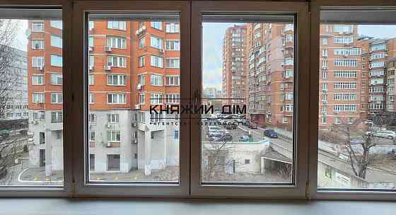 Продаж 2-кімнатної квартири в центрі. № 21146726 Київ