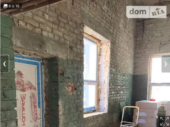 Оренда приміщення вільного призначення на пл. Гагаріна поверх - 1/2 Винница