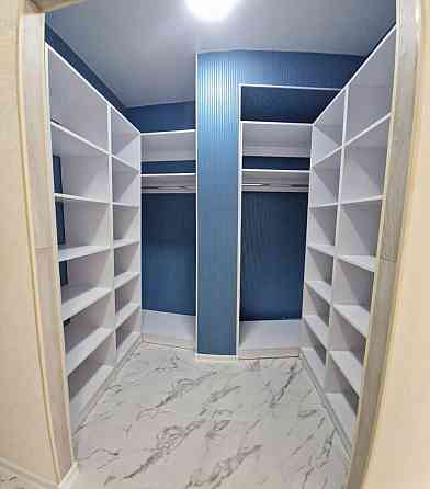 1 квартира ЖК Розінталь Одеса