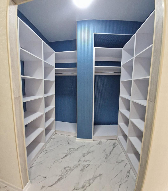 1 квартира ЖК Розінталь Одеса - фото 2