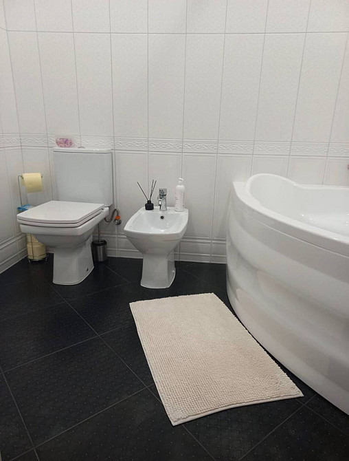 Продаж Квартира 2-кімнатна, 10/11 поверх на Стуса В. вул., 32 Ивано-Франковск - изображение 13