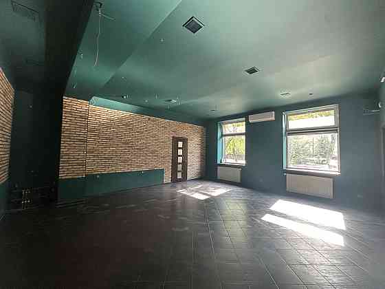 Оренда приміщення вільного призначення на Скалецького, 15 поверх - 1 Вінниця