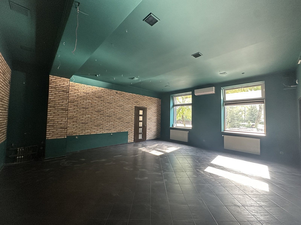 Оренда приміщення вільного призначення на Скалецького, 15 поверх - 1 Вінниця - фото 5